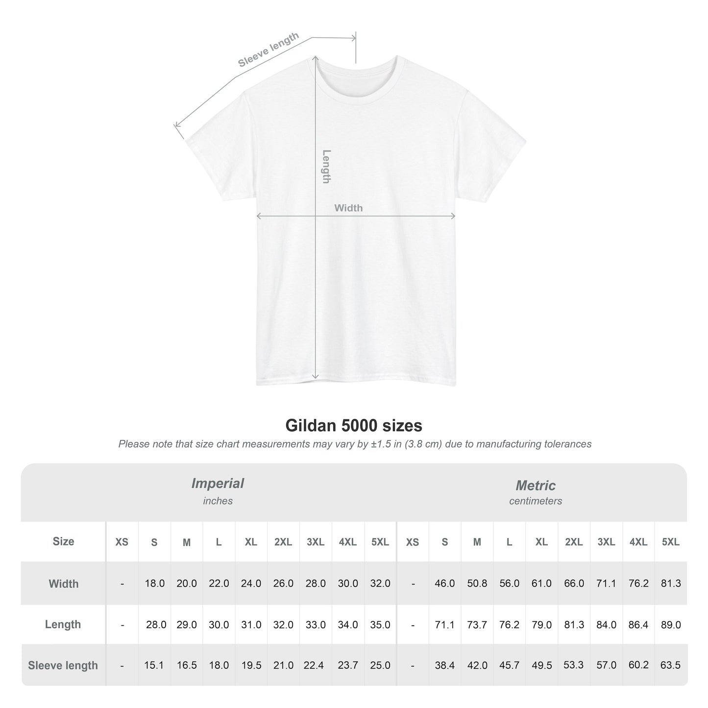 Retired Vibes Tee — "Does This Shirt Make Me Look Retired" Men Humor T-Shirt