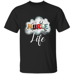 Nurse's Day Nurse Life Ladies Shirt