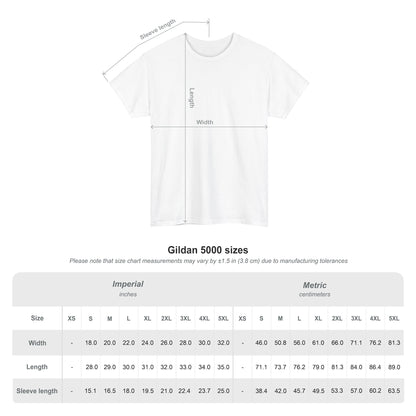 Retired Vibes Tee — "Does This Shirt Make Me Look Retired" Men Humor T-Shirt