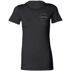 6004 Ladies' Favorite T-Shirt